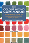 Colour Mixing Companion, The
