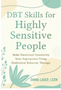 0723    DBT Skills for Highly Sensitive People