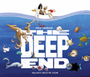 0723   Deep End, The: Real Facts about the Ocean