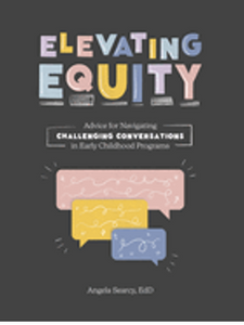 Elevating Equity