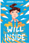 Will on the Inside