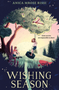 Wishing Season