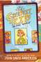 Greatest Kid in the World, The