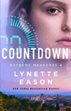 Countdown (Extreme Measures #04)