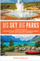 0723    Big Sky, Big Parks