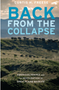 0723    Back from the Collapse: American Prairie and the Restoration of Great Plains Wildlife