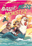 Bawk-Ness Monster (Cryptid Kids #1)