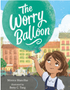 Worry Balloon, The