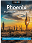 Moon Phoenix, Scottsdale & Sedona   (Revised) 