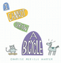 I Cannot Draw a Bicycle