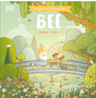 Adventures with Finn and Skip: Bee (Adventures with Finn and Skip)