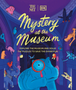 Met Mystery at the Museum   (DK the Met)