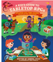 Kid's Guide to Tabletop RPGs, A: Exploring Dice, Game Systems, Roleplaying, and More