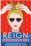 American Royals IV: Reign (American Royals)