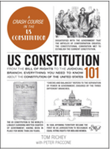 0924    Us Constitution 101