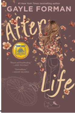 After Life