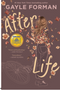 After Life