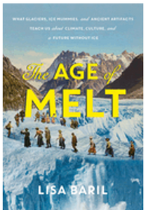 Age of Melt, The