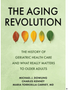 Aging Revolution, The