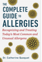 Complete Guide to Allergies, The