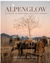 Alpenglow: Outdoor Celebrations for Every Season