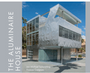 1124    Aluminaire House, The