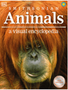 Animals a Visual Encyclopedia