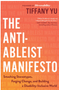 Anti-Ableist Manifesto, The