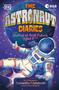 Astronaut Diaries, The