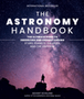 0524    Astronomy Handbook, The