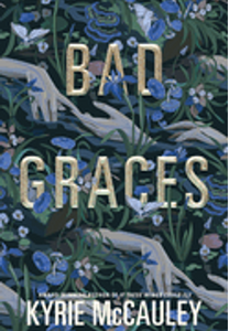 Bad Graces