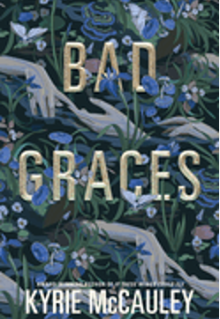 Bad Graces