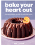 Bake Your Heart Out: Foolproof Recipes to Level Up Your Home Baking