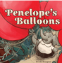 Penelope's Balloons