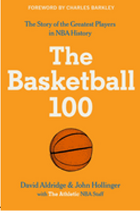 0125    Basketball 100, The