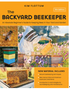 Backyard Beekeeper, The   5th Edition