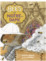 Bees of Notre-Dame, The