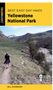 Best Easy Day Hikes Yellowstone National Park (5TH ed.)