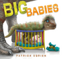 0124   Big Babies