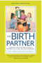 Birth Partner, The  (Revised) (6TH ed.)