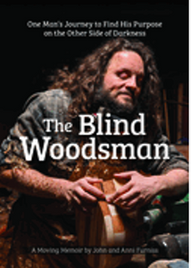 0524    Blind Woodsman, The