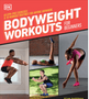 Bodyweight Workouts for Beginners