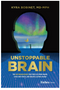 Unstoppable Brain