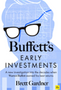 Buffett's Early Investments