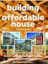 Building an Affordable House (2ND ed.) 