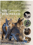 Wild Carnivores of New Mexico