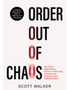 Order Out of Chaos