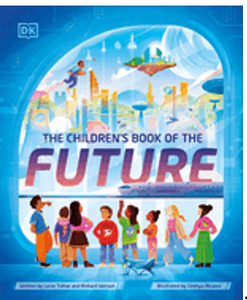 Children's Book of the Future, The