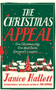 Christmas Appeal, The: A Novella