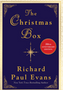 1123    Christmas Box, The (Anniversary) (Christmas Box Trilogy #1)